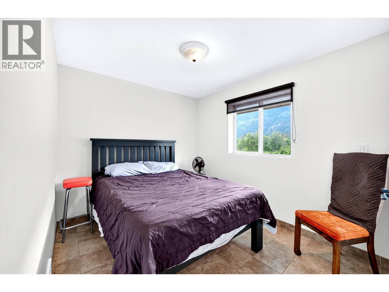 215 McLure Ferry Road - 22