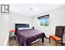 215 Mclure Ferry Road, Mclure, BC V0E2H0 Photo 22