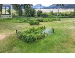 215 Mclure Ferry Road, Mclure, BC V0E2H0 Photo 27