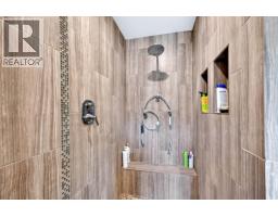 215 Mclure Ferry Road, Mclure, BC V0E2H0 Photo 17