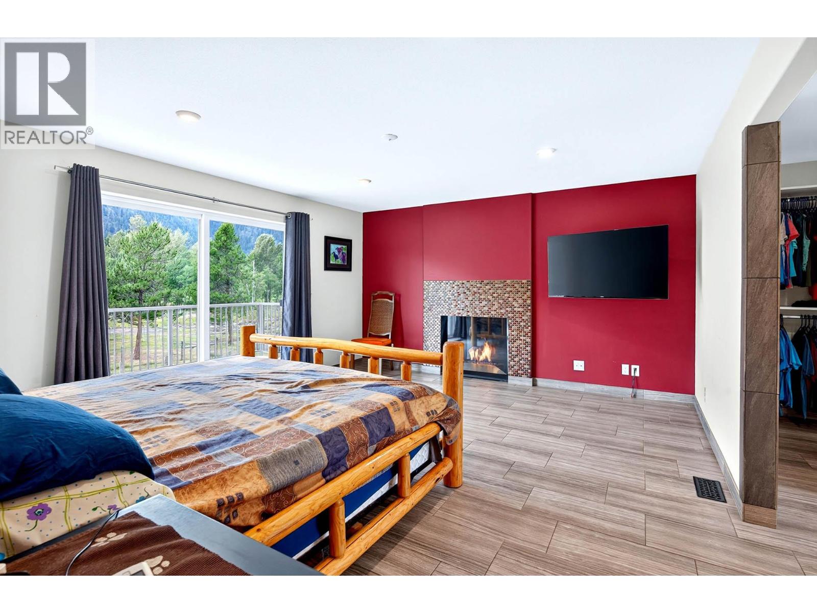 215 McLure Ferry Road - 14