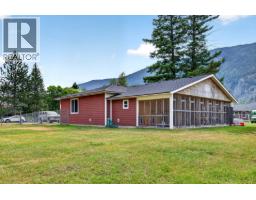215 Mclure Ferry Road, Mclure, BC V0E2H0 Photo 33