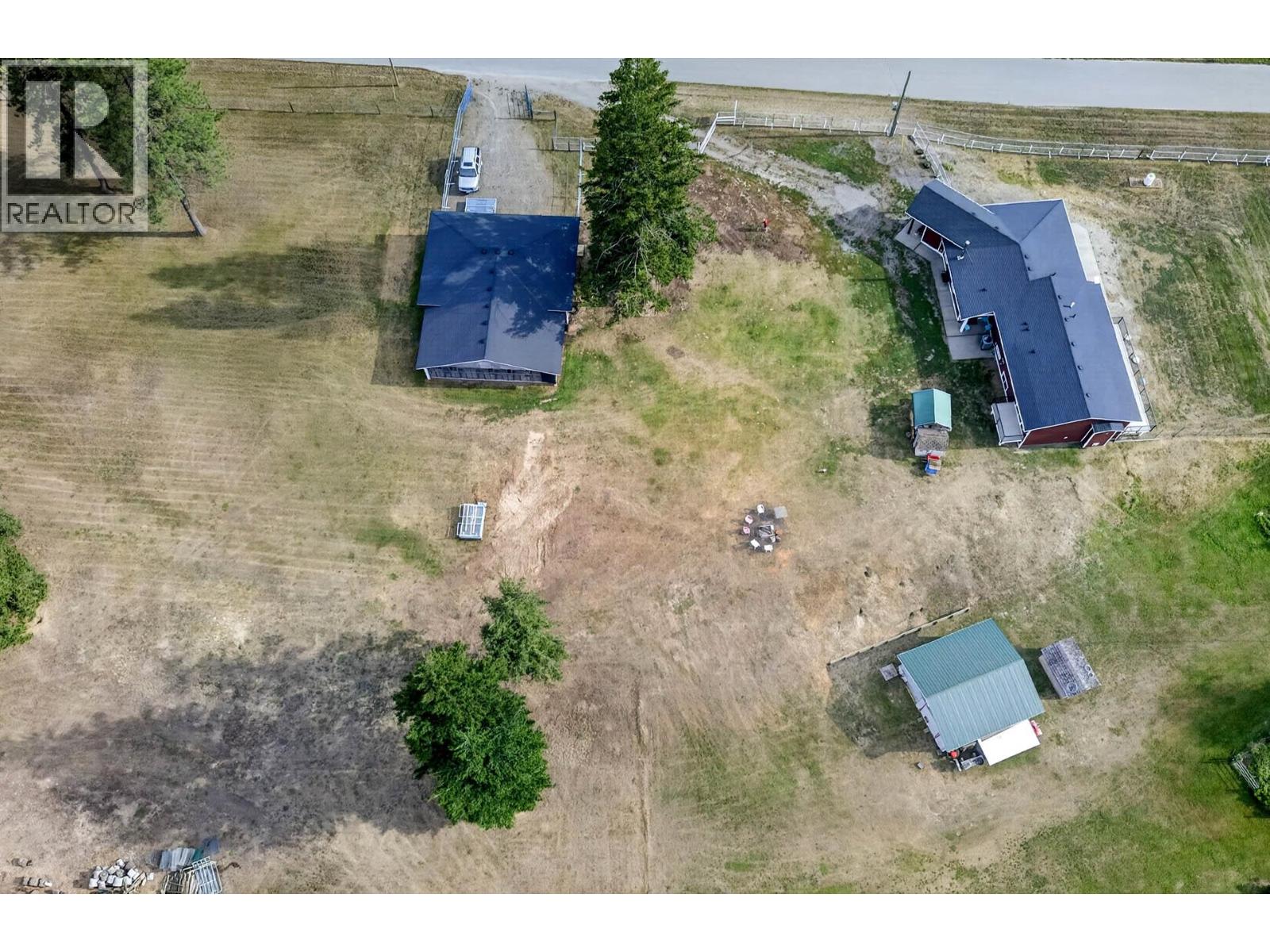 215 McLure Ferry Road - 35