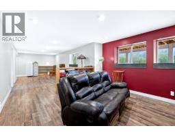 215 Mclure Ferry Road, Mclure, BC V0E2H0 Photo 20