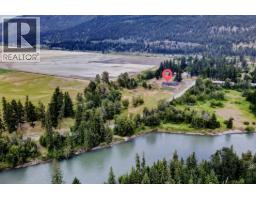 215 Mclure Ferry Road, Mclure, BC V0E2H0 Photo 34