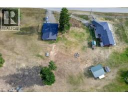 215 Mclure Ferry Road, Mclure, BC V0E2H0 Photo 35