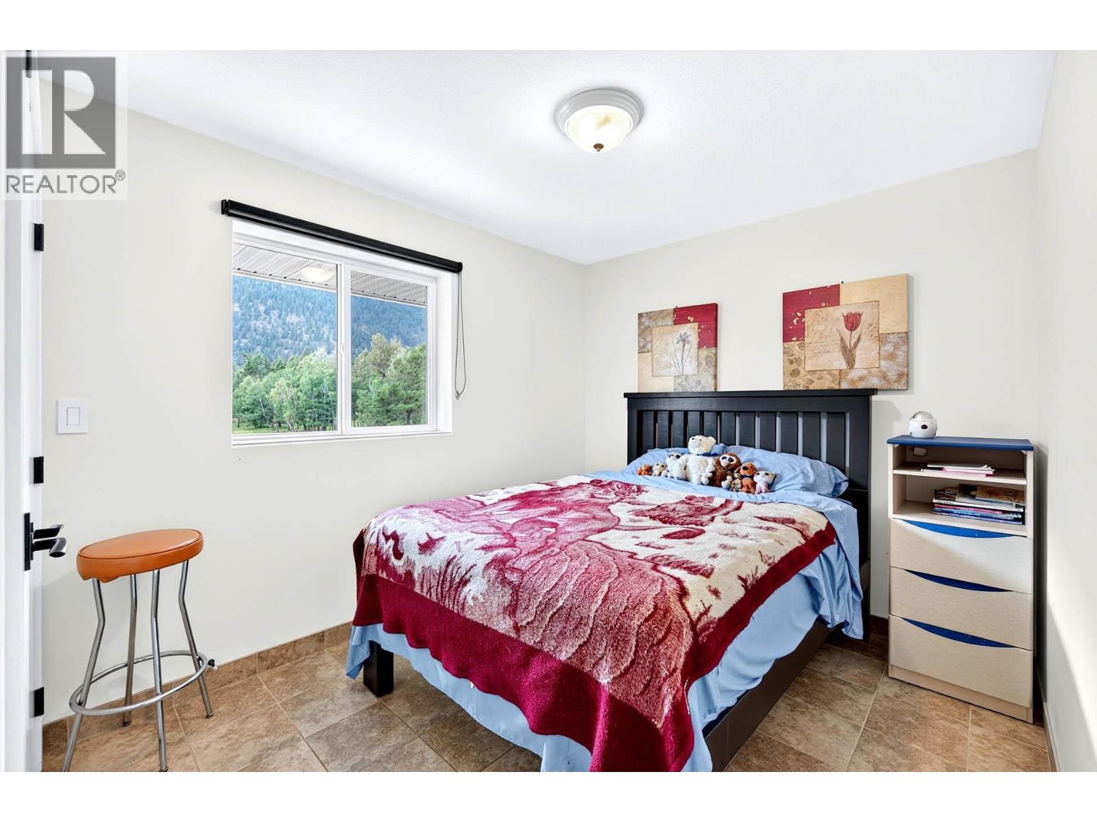 215 McLure Ferry Road - 24
