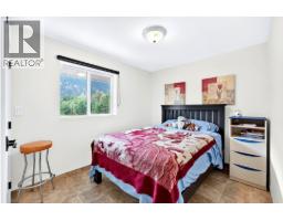 215 Mclure Ferry Road, Mclure, BC V0E2H0 Photo 24