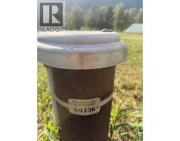 215 Mclure Ferry Road, Mclure, BC V0E2H0 Photo 26