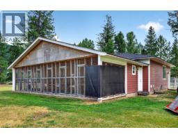 215 Mclure Ferry Road, Mclure, BC V0E2H0 Photo 32