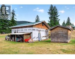 215 Mclure Ferry Road, Mclure, BC V0E2H0 Photo 36