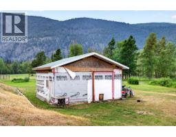215 Mclure Ferry Road, Mclure, BC V0E2H0 Photo 37