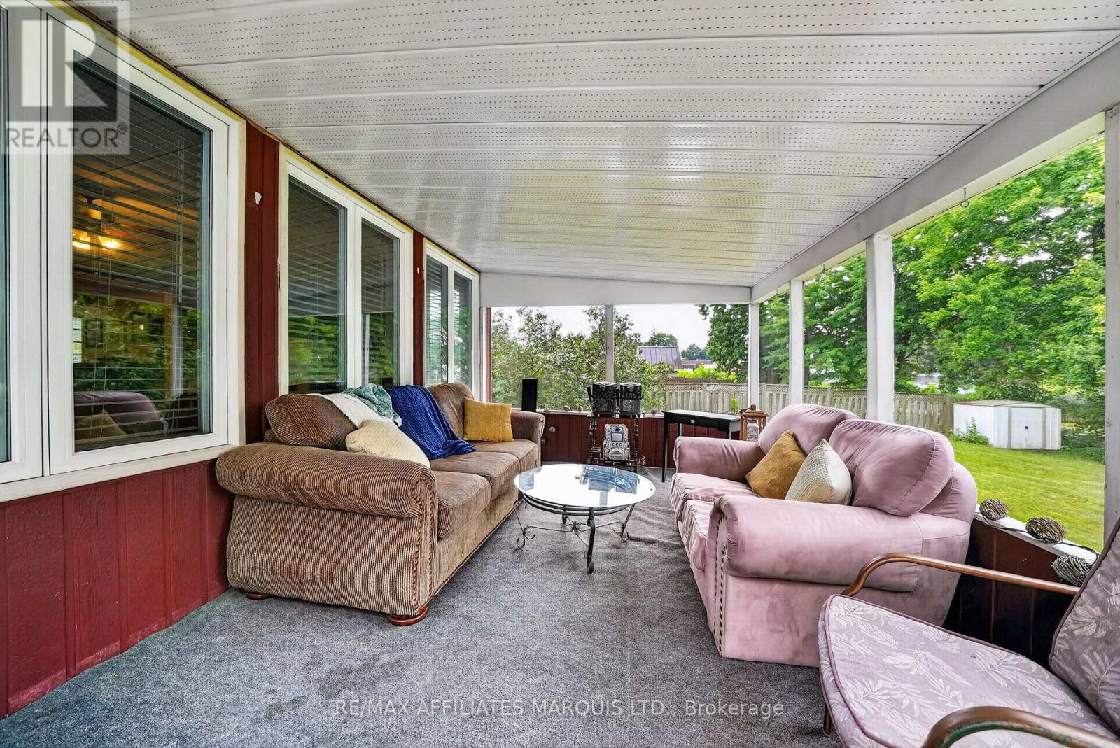 4868 COUNTY RD 20 ROAD - Image 10