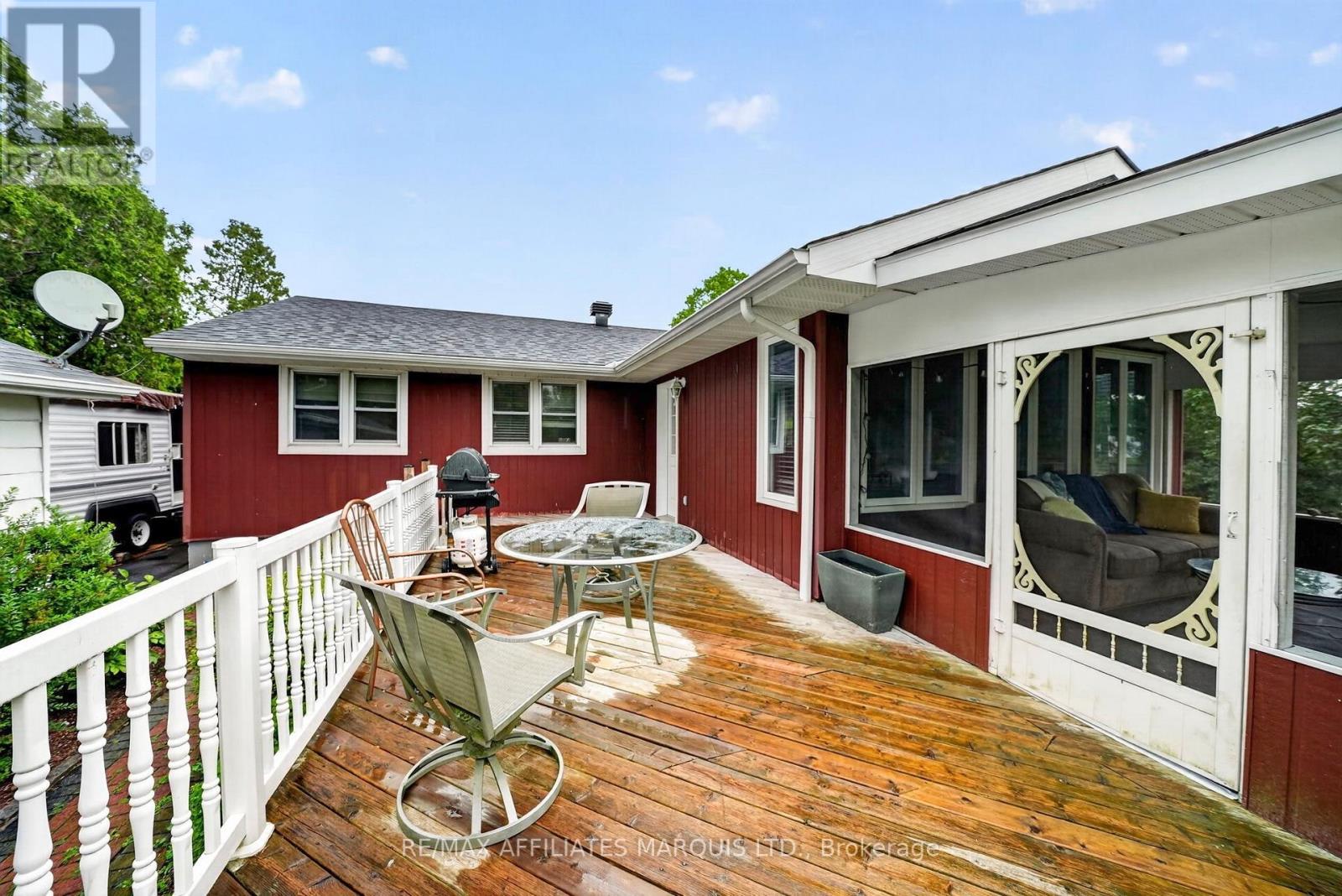 4868 COUNTY RD 20 ROAD - Image 11