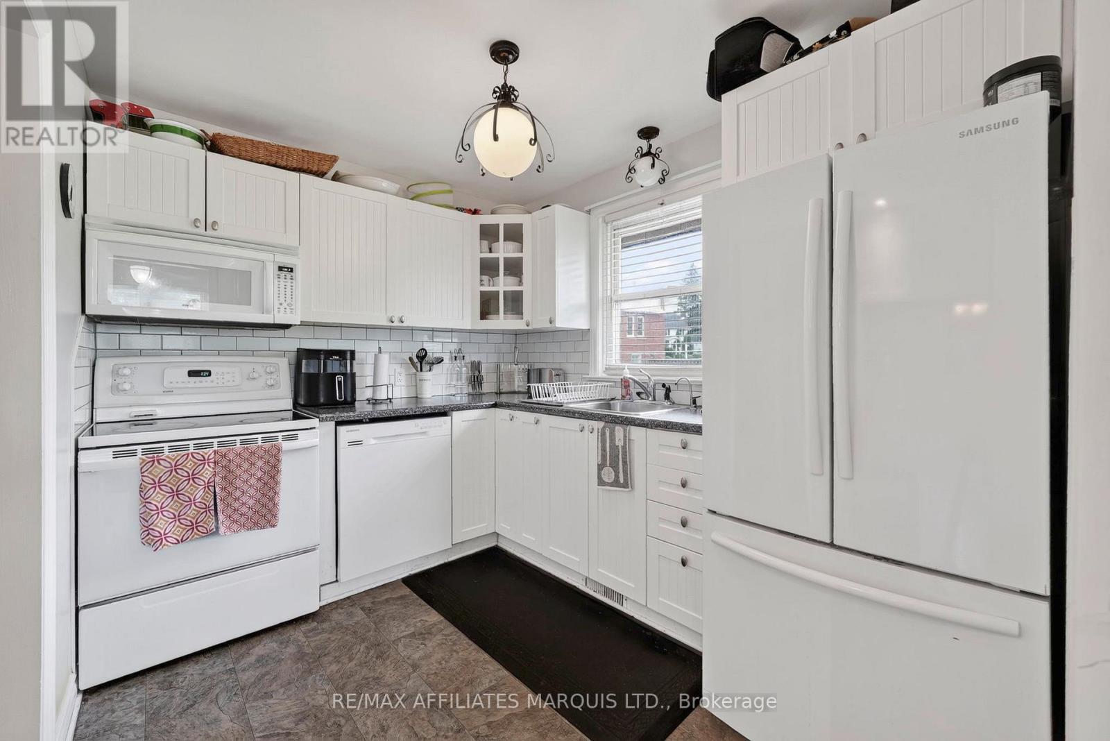 4868 COUNTY RD 20 ROAD - Image 13