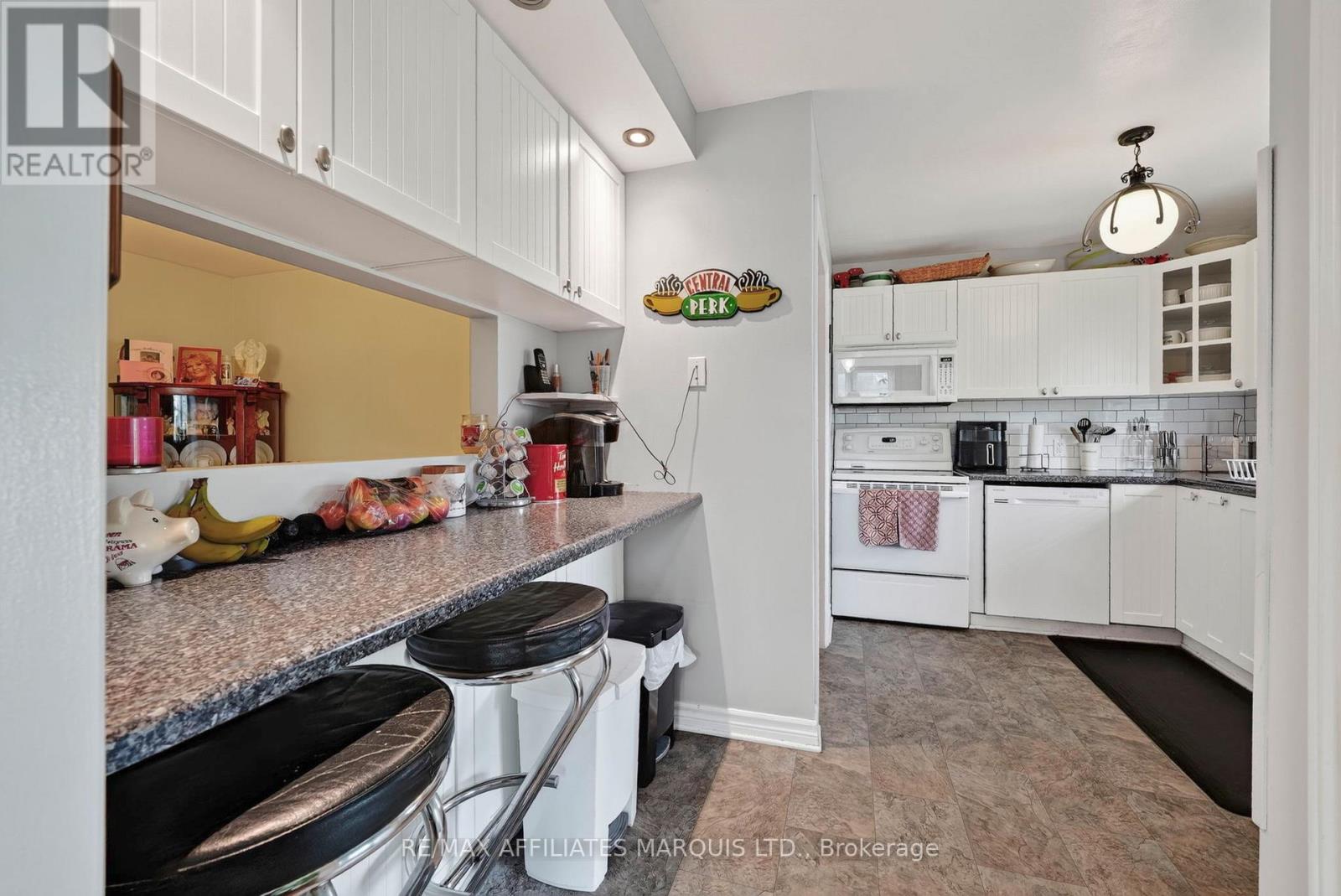 4868 COUNTY RD 20 ROAD - Image 14
