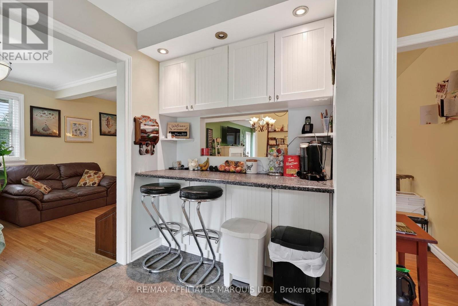 4868 COUNTY RD 20 ROAD - Image 15