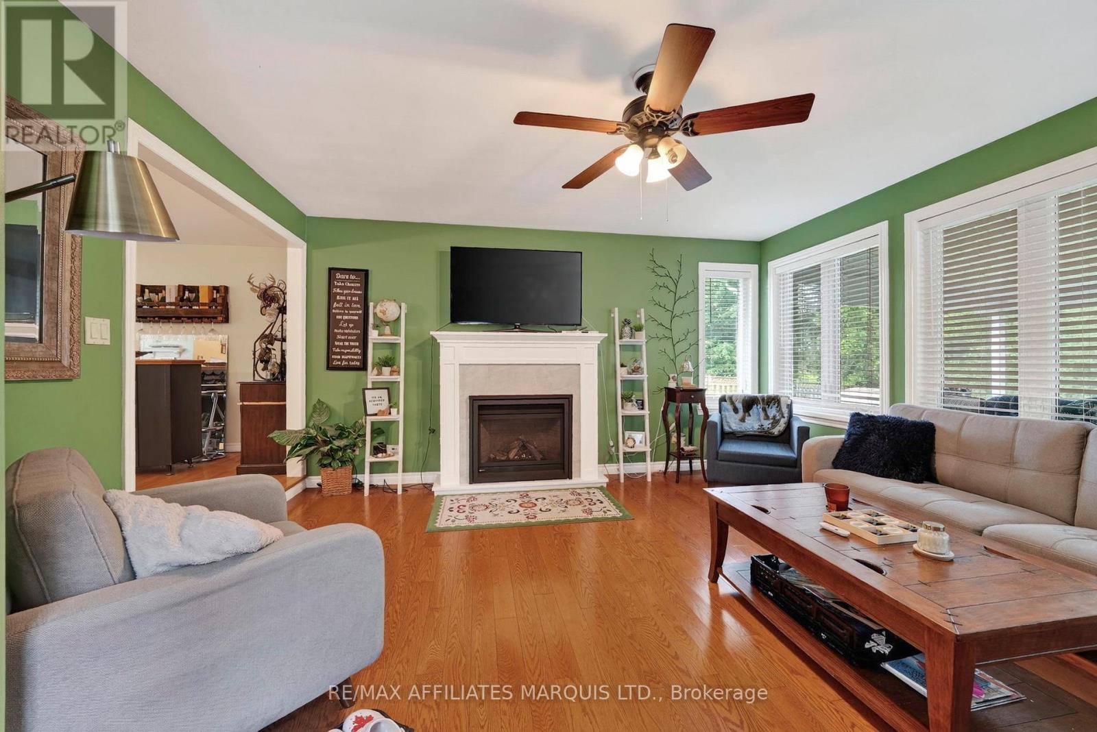 4868 COUNTY RD 20 ROAD - Image 17