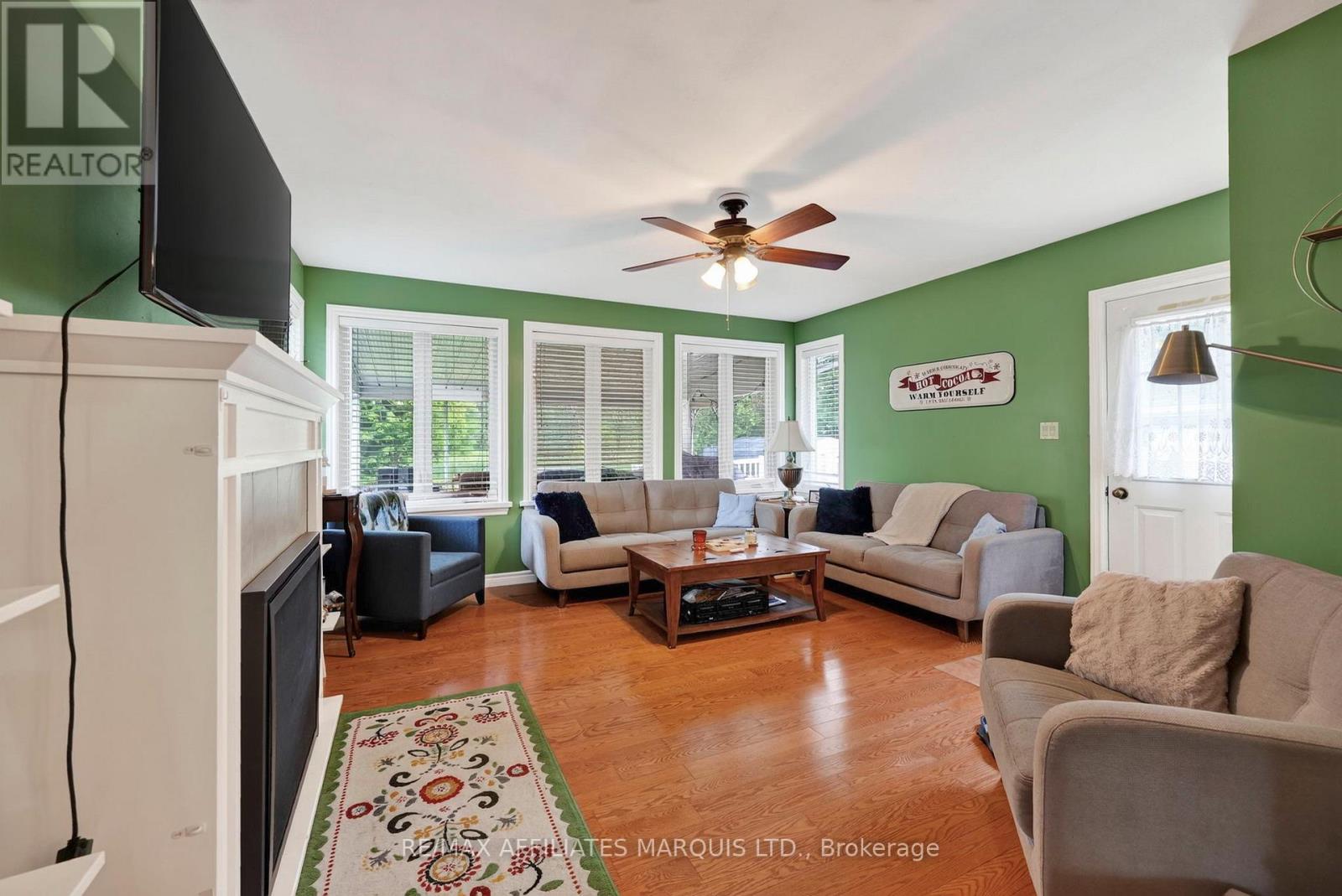 4868 COUNTY RD 20 ROAD - Image 18