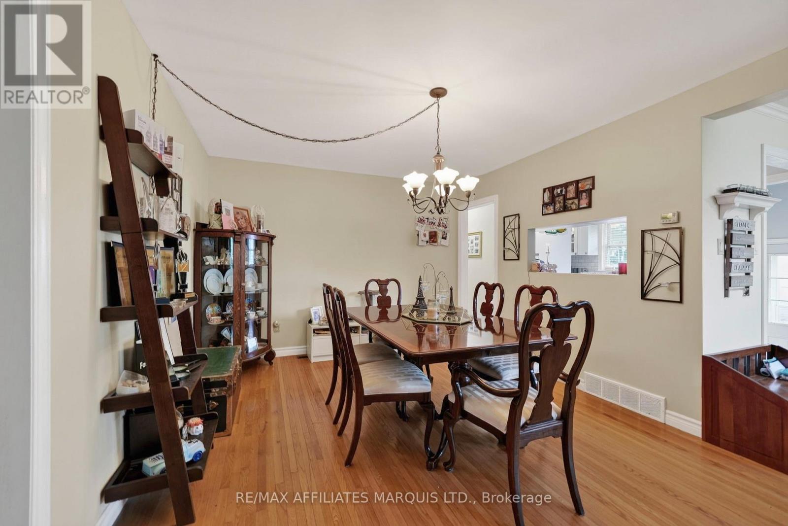 4868 COUNTY RD 20 ROAD - Image 20
