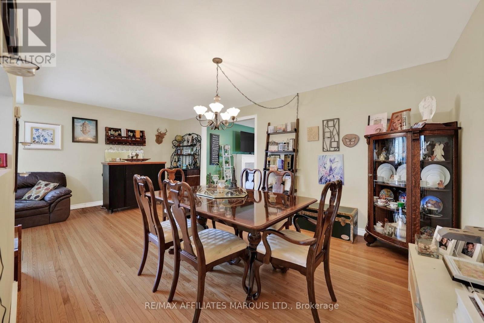 4868 COUNTY RD 20 ROAD - Image 25