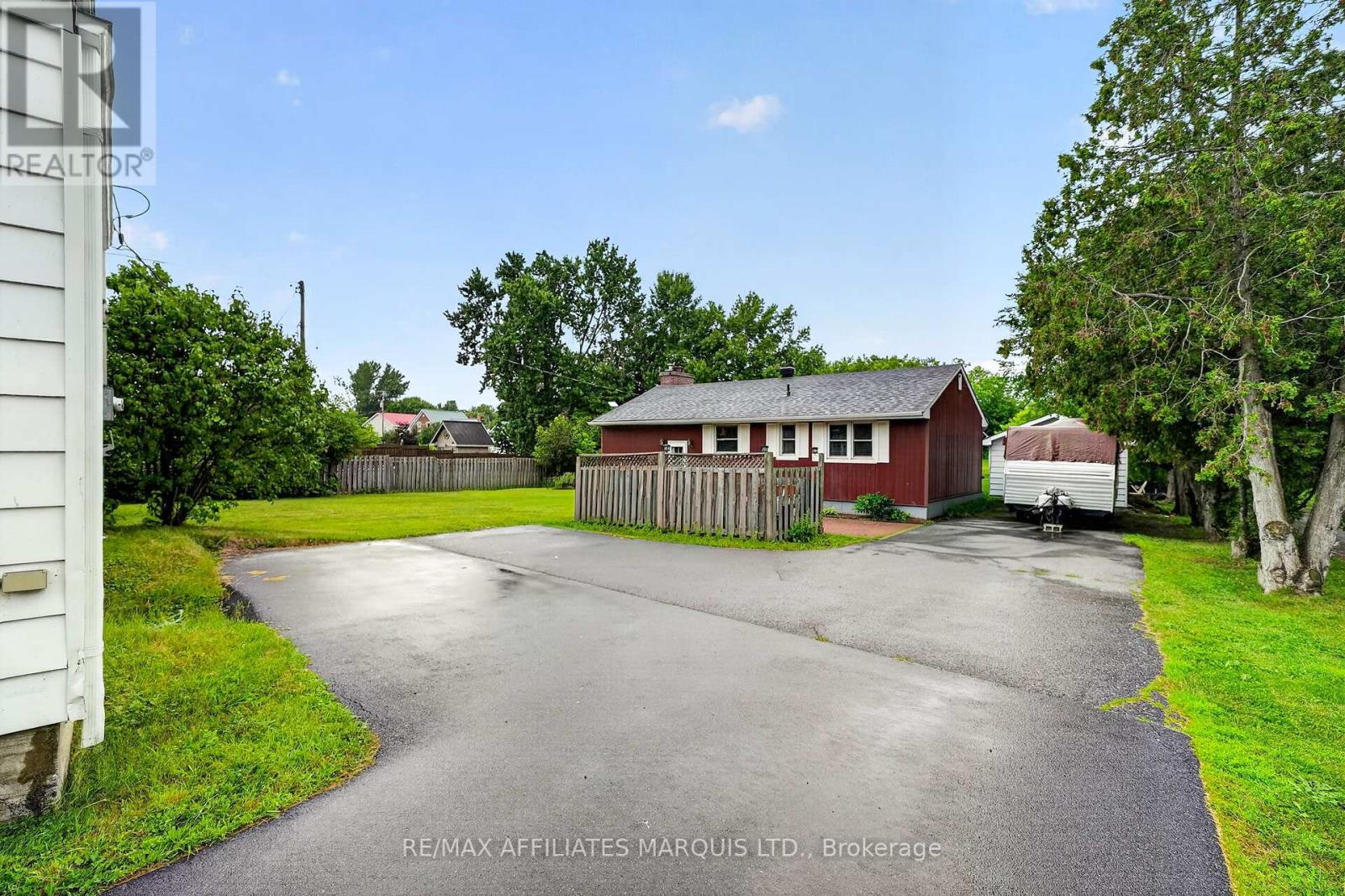 4868 COUNTY RD 20 ROAD - Image 3