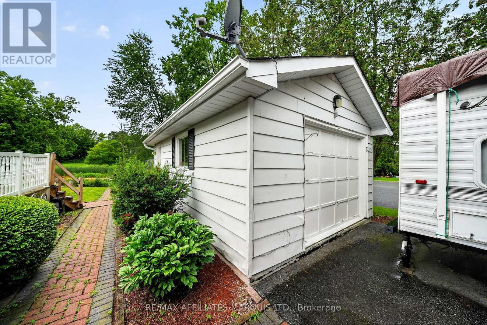 4868 COUNTY RD 20 ROAD - Image 32