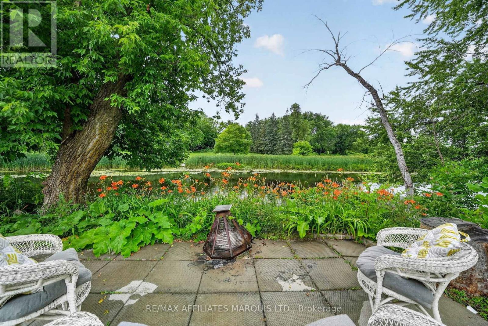 4868 COUNTY RD 20 ROAD - Image 33