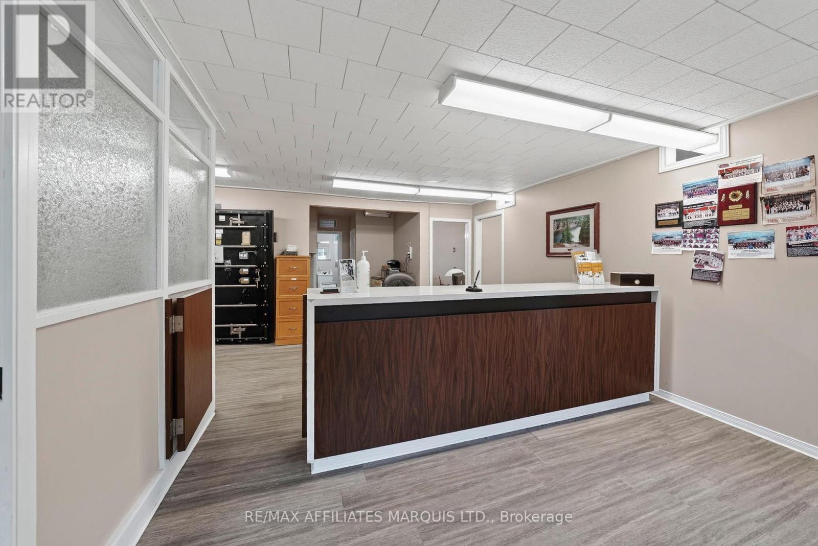 4868 COUNTY RD 20 ROAD - Image 34