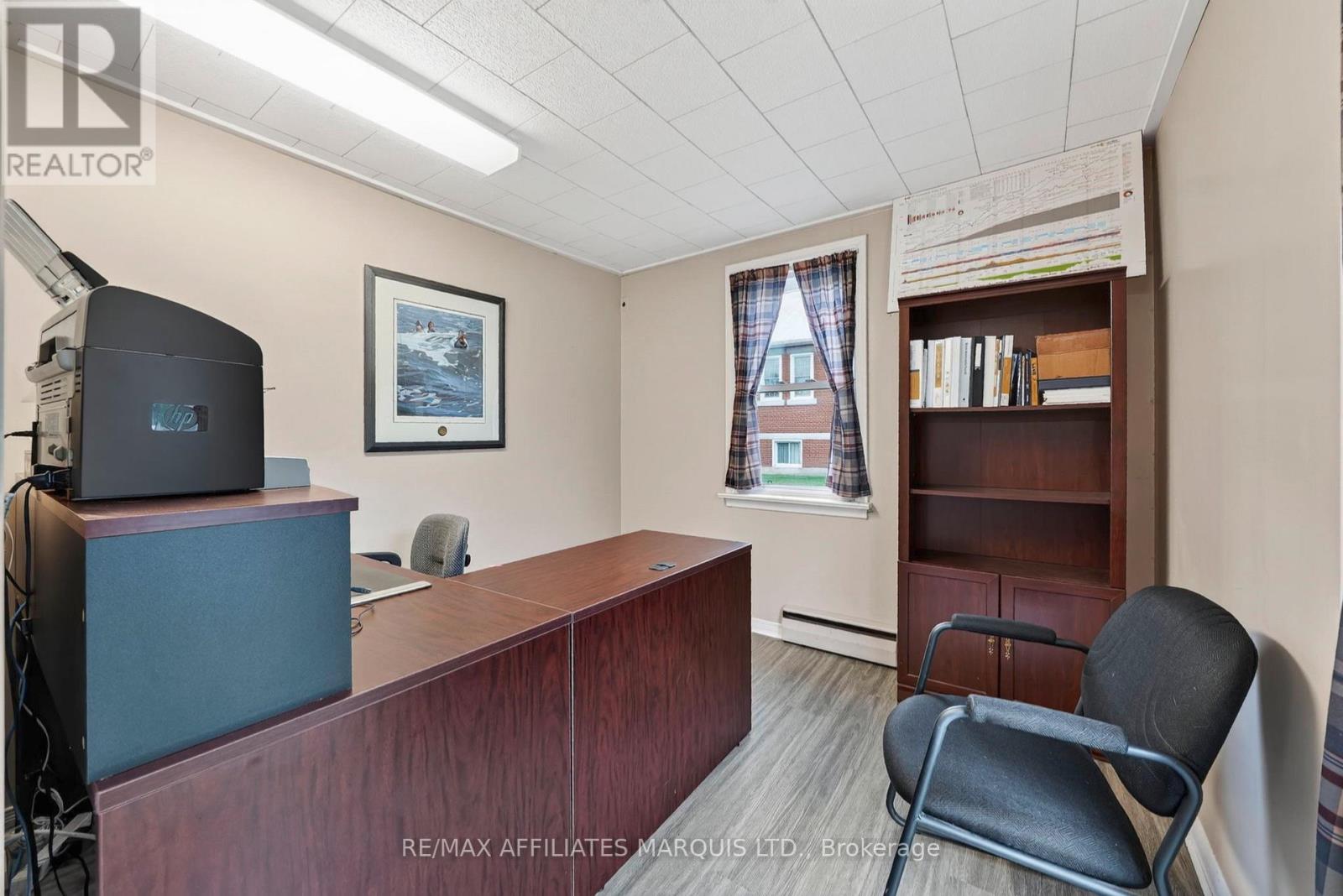 4868 COUNTY RD 20 ROAD - Image 37