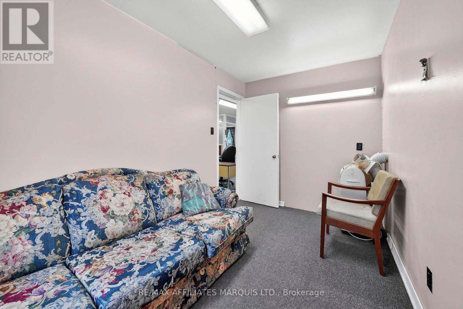 4868 COUNTY RD 20 ROAD - Image 42