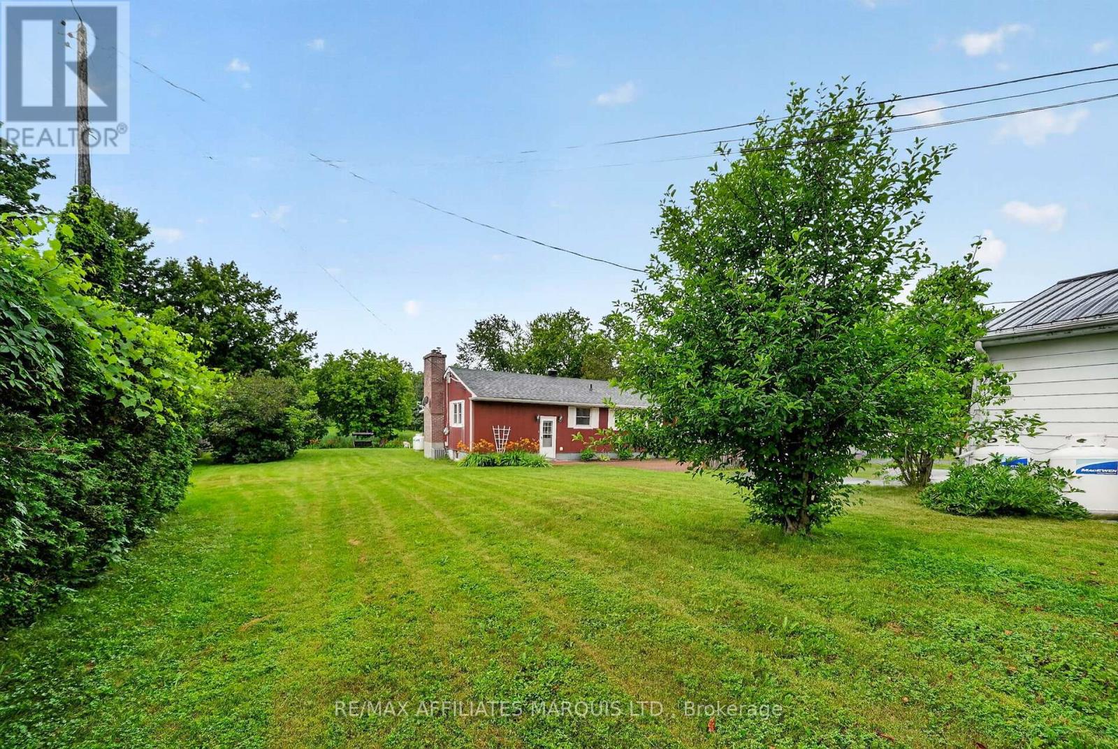 4868 COUNTY RD 20 ROAD - Image 6