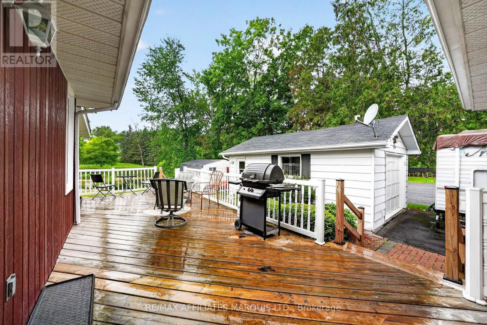 4868 COUNTY RD 20 ROAD - Image 8