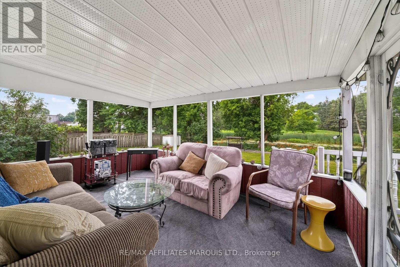 4868 COUNTY RD 20 ROAD - Image 9