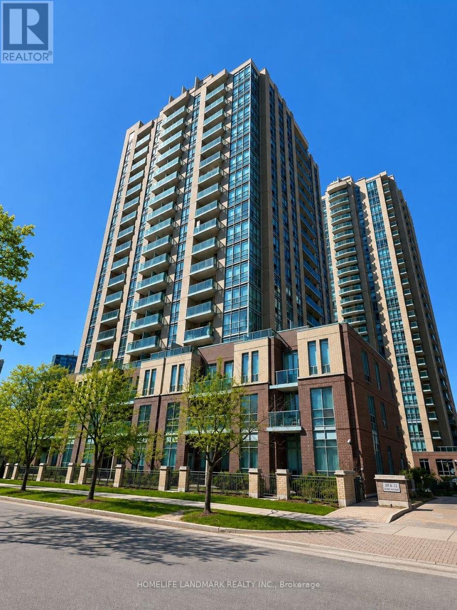 #1211 20 OLIVE AVENUE - Image 6