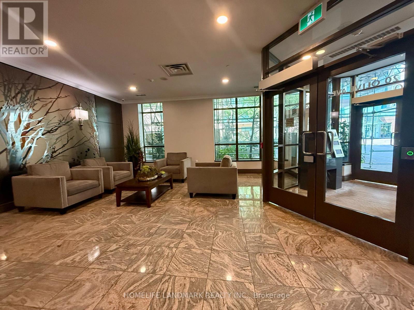 #1211 20 OLIVE AVENUE - Image 7