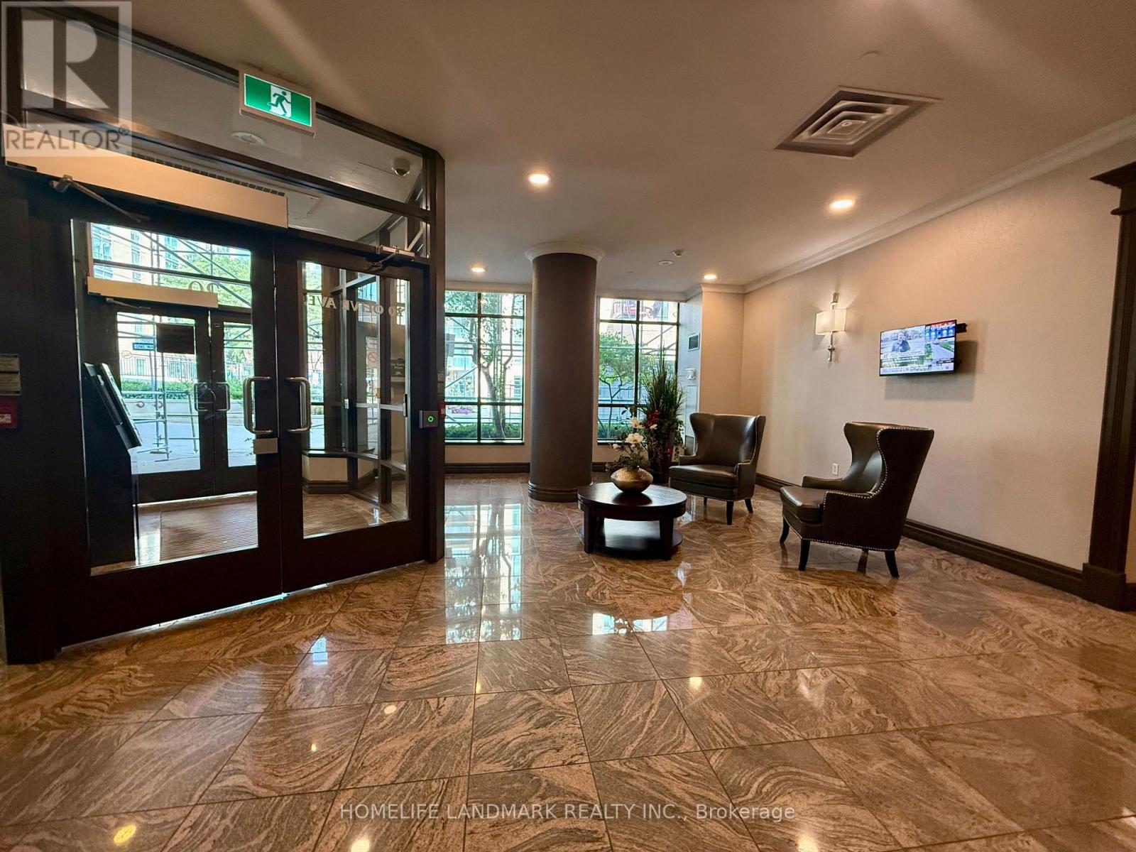 #1211 20 OLIVE AVENUE - Image 8