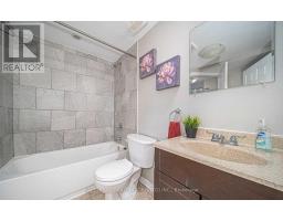 901 Lilac Terrace, Whitby, ON L1N2A6 Photo 6