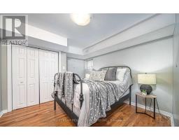 901 Lilac Terrace, Whitby, ON L1N2A6 Photo 7