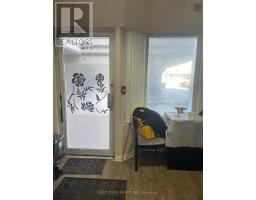 112 - 2351 Kennedy Road, Toronto, ON M1T3G9 Photo 6