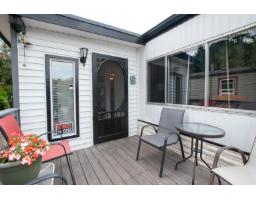 30 46484 Chilliwack Lake Road, Chilliwack River Valley, Chilliwack, BC V2R3R7 Photo 22