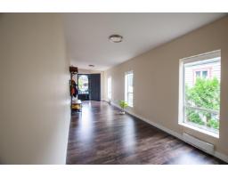 30 46484 Chilliwack Lake Road, Chilliwack River Valley, Chilliwack, BC V2R3R7 Photo 10