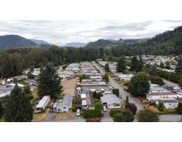 30 46484 Chilliwack Lake Road, Chilliwack River Valley, Chilliwack, BC V2R3R7 Photo 8