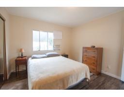 30 46484 Chilliwack Lake Road, Chilliwack River Valley, Chilliwack, BC V2R3R7 Photo 18