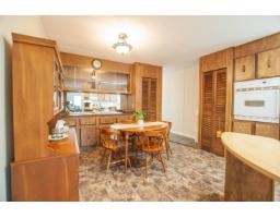 30 46484 Chilliwack Lake Road, Chilliwack River Valley, Chilliwack, BC V2R3R7 Photo 12