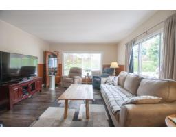 30 46484 Chilliwack Lake Road, Chilliwack River Valley, Chilliwack, BC V2R3R7 Photo 20