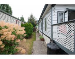 30 46484 Chilliwack Lake Road, Chilliwack River Valley, Chilliwack, BC V2R3R7 Photo 23