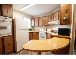 30 46484 Chilliwack Lake Road, Chilliwack River Valley, Chilliwack, BC V2R3R7 Photo 14