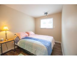 30 46484 Chilliwack Lake Road, Chilliwack River Valley, Chilliwack, BC V2R3R7 Photo 9