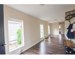 30 46484 Chilliwack Lake Road, Chilliwack River Valley, Chilliwack, BC V2R3R7 Photo 11